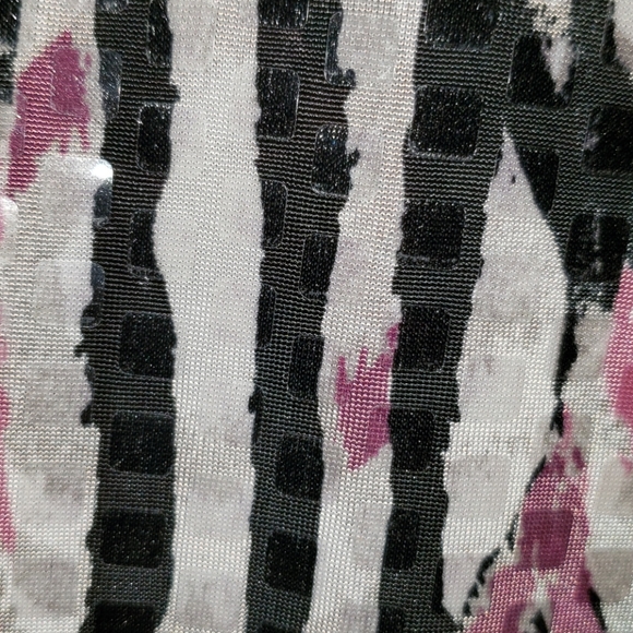 City Blues Koret Jacket - Picture 8 of 8